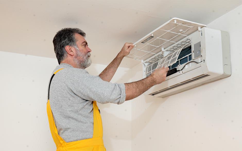 renovation électrique Clamart