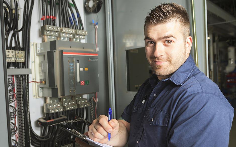 devis travaux électricité Viroflay