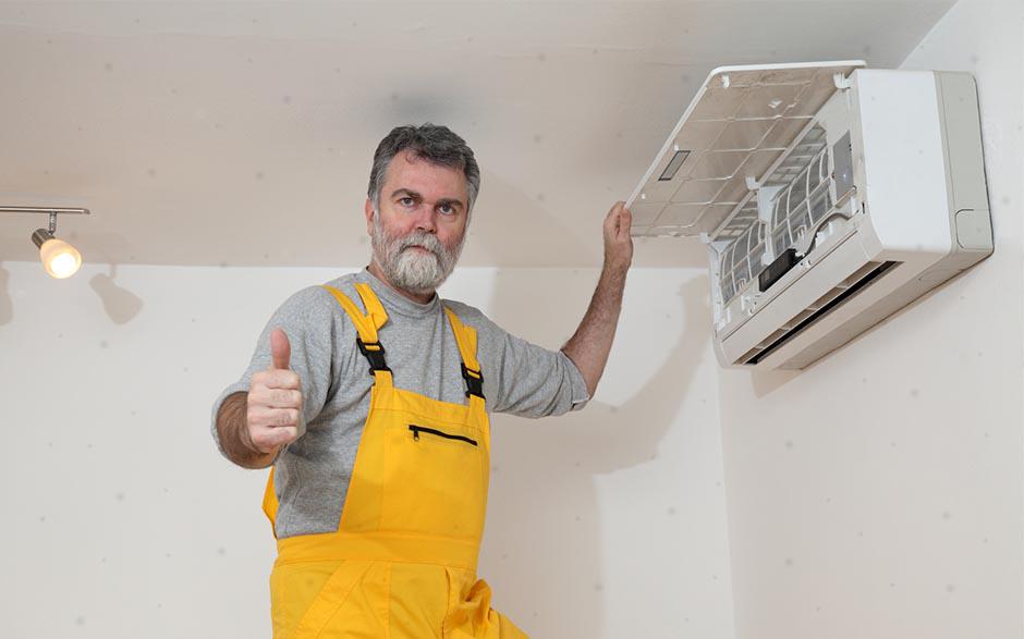 renovation électrique Clamart