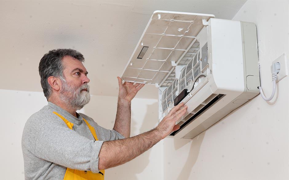 tarif électricien Viroflay